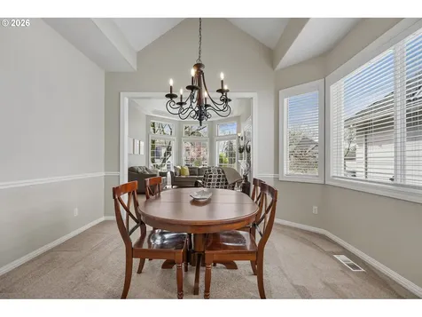 5707 Ridgetop Court Lake Oswego OR 97035
