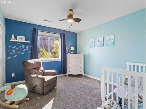 803 NW 14th Avenue Battle Ground WA 98604