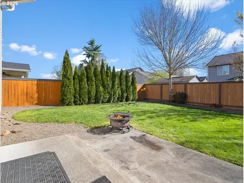 803 NW 14th Avenue Battle Ground WA 98604