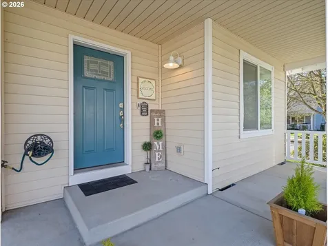 803 NW 14th Avenue Battle Ground WA 98604