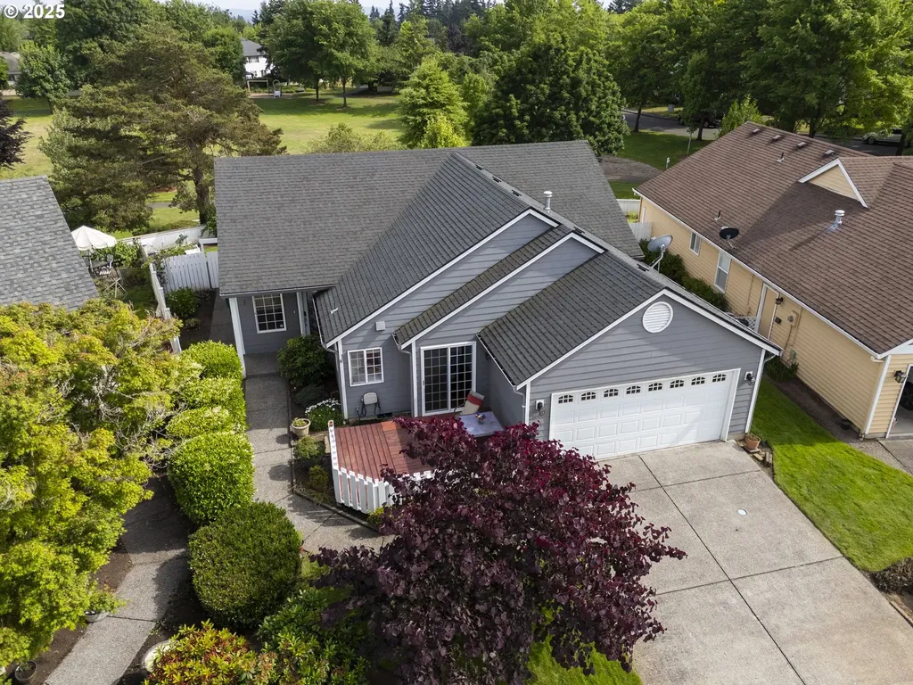 16915 SE 30th Street Vancouver WA 98683