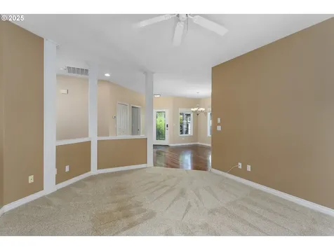 16915 SE 30th Street Vancouver WA 98683