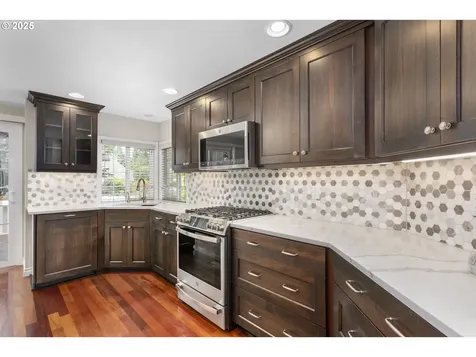16915 SE 30th Street Vancouver WA 98683