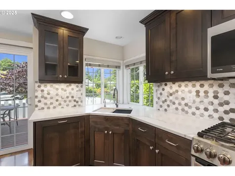 16915 SE 30th Street Vancouver WA 98683