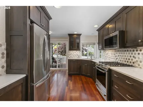 16915 SE 30th Street Vancouver WA 98683