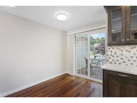 16915 SE 30th Street Vancouver WA 98683