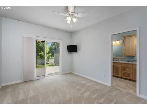 16915 SE 30th Street Vancouver WA 98683
