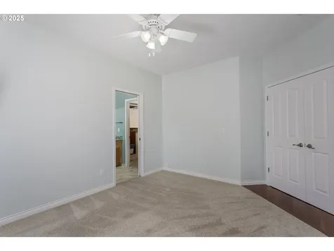 16915 SE 30th Street Vancouver WA 98683