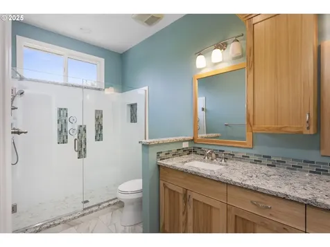 16915 SE 30th Street Vancouver WA 98683