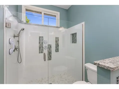 16915 SE 30th Street Vancouver WA 98683
