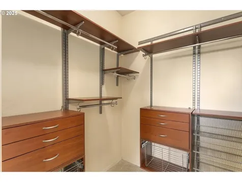 16915 SE 30th Street Vancouver WA 98683