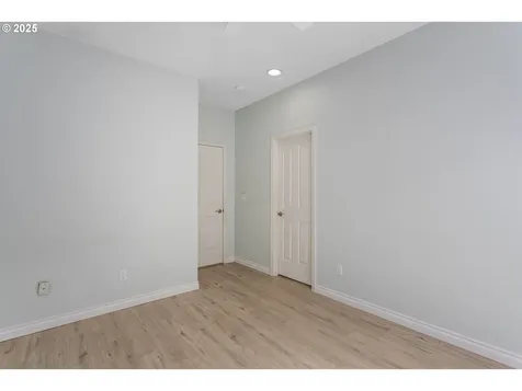 16915 SE 30th Street Vancouver WA 98683