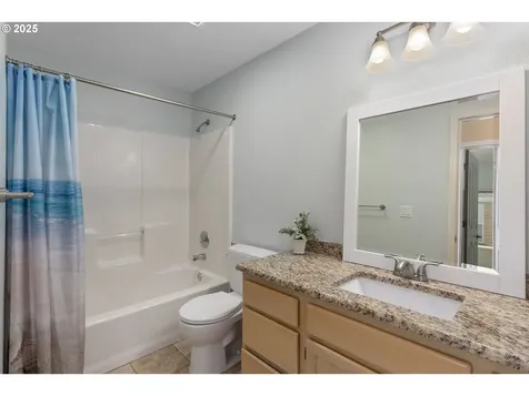 16915 SE 30th Street Vancouver WA 98683