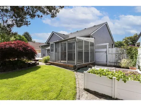 16915 SE 30th Street Vancouver WA 98683