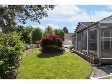 16915 SE 30th Street Vancouver WA 98683