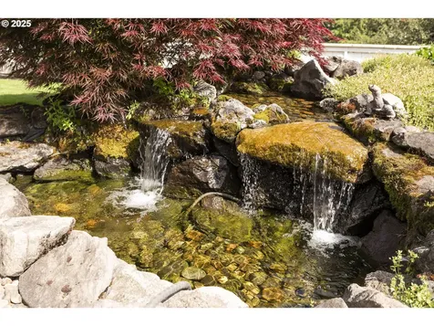16915 SE 30th Street Vancouver WA 98683