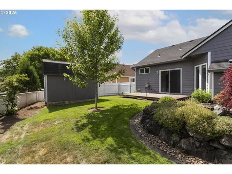 16915 SE 30th Street Vancouver WA 98683