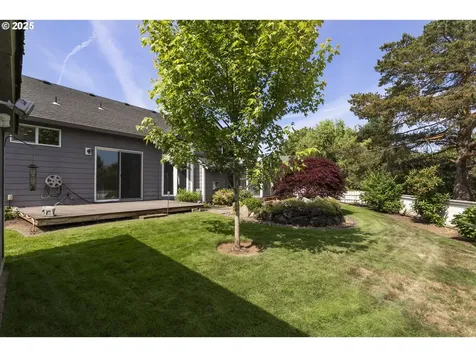 16915 SE 30th Street Vancouver WA 98683