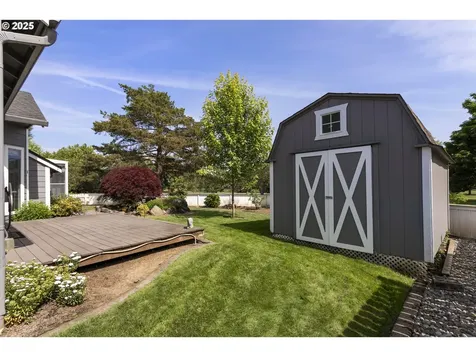 16915 SE 30th Street Vancouver WA 98683