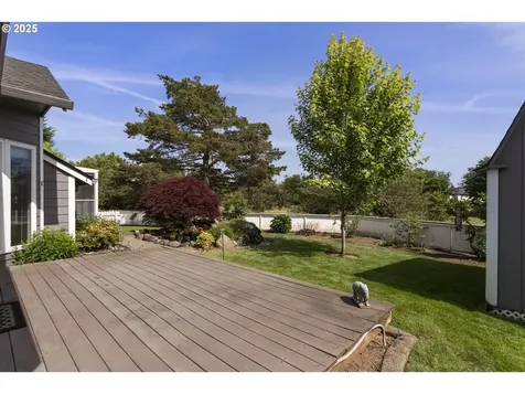 16915 SE 30th Street Vancouver WA 98683