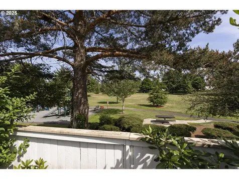 16915 SE 30th Street Vancouver WA 98683