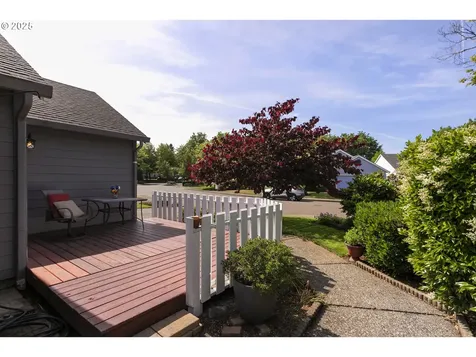 16915 SE 30th Street Vancouver WA 98683