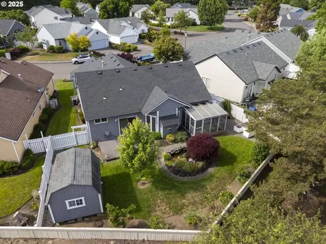 16915 SE 30th Street Vancouver WA 98683