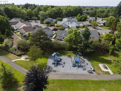 16915 SE 30th Street Vancouver WA 98683