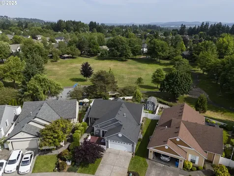 16915 SE 30th Street Vancouver WA 98683
