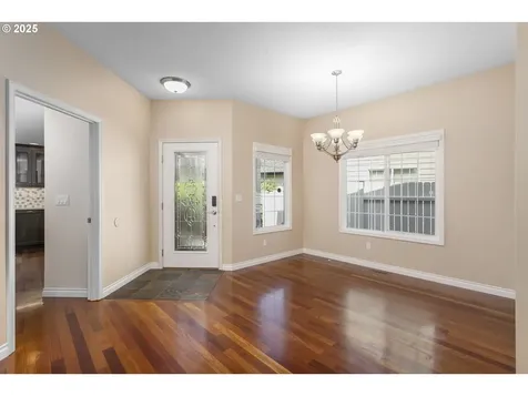 16915 SE 30th Street Vancouver WA 98683