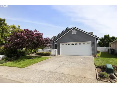 16915 SE 30th Street Vancouver WA 98683