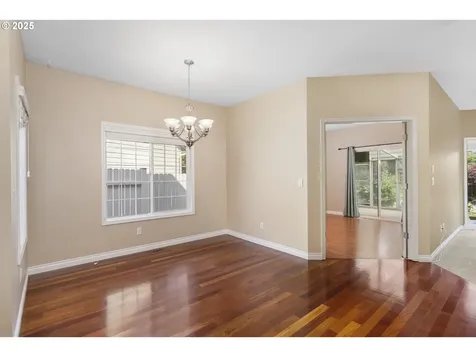 16915 SE 30th Street Vancouver WA 98683