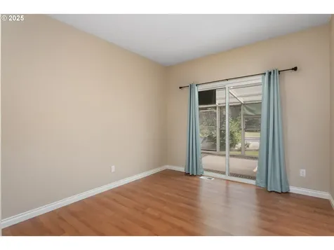 16915 SE 30th Street Vancouver WA 98683