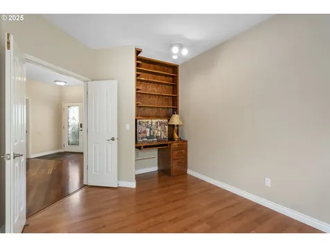 16915 SE 30th Street Vancouver WA 98683