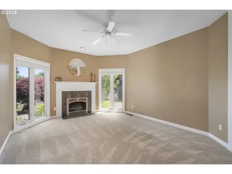 16915 SE 30th Street Vancouver WA 98683
