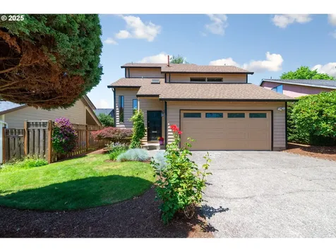 4825 SE 33rd Avenue Portland OR 97202