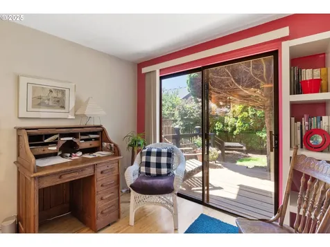 4825 SE 33rd Avenue Portland OR 97202