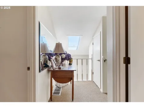 4825 SE 33rd Avenue Portland OR 97202