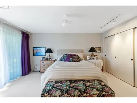 4825 SE 33rd Avenue Portland OR 97202