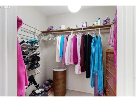 4825 SE 33rd Avenue Portland OR 97202