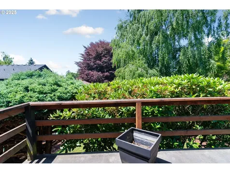 4825 SE 33rd Avenue Portland OR 97202
