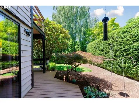 4825 SE 33rd Avenue Portland OR 97202