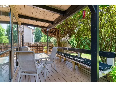 4825 SE 33rd Avenue Portland OR 97202