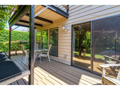 4825 SE 33rd Avenue Portland OR 97202