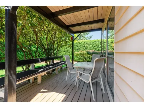 4825 SE 33rd Avenue Portland OR 97202