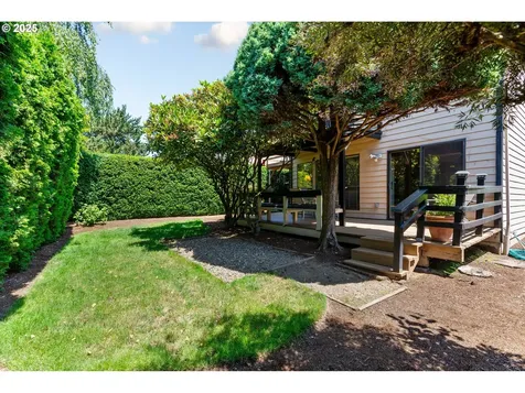 4825 SE 33rd Avenue Portland OR 97202