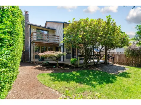 4825 SE 33rd Avenue Portland OR 97202