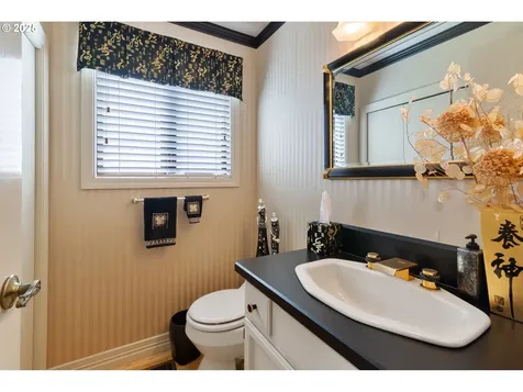 4825 SE 33rd Avenue Portland OR 97202
