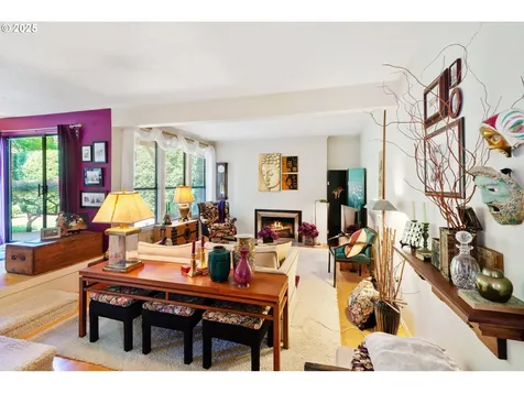 4825 SE 33rd Avenue Portland OR 97202