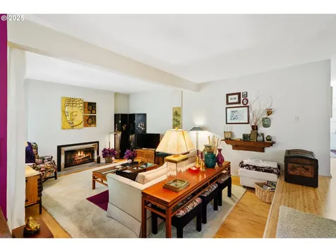 4825 SE 33rd Avenue Portland OR 97202